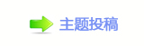 ୎綏眀漀爀搀㈀　㄀　膉놔᝔
